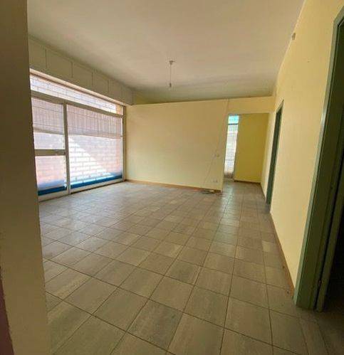 ufficio in affitto a Pesaro in zona Pantano