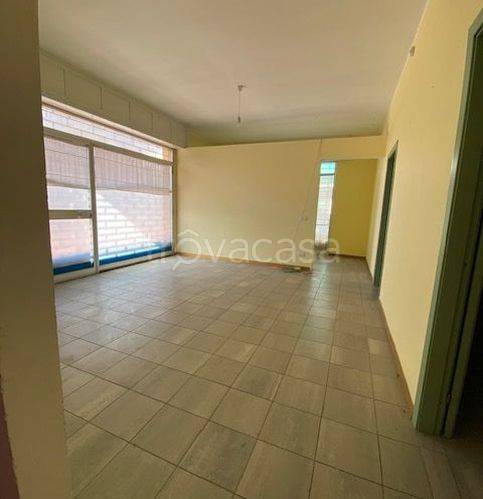 ufficio in affitto a Pesaro