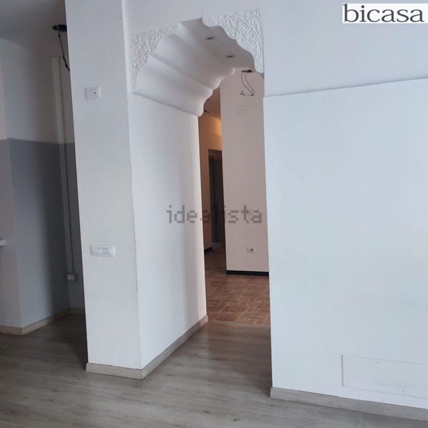 locale commerciale in affitto a Pesaro