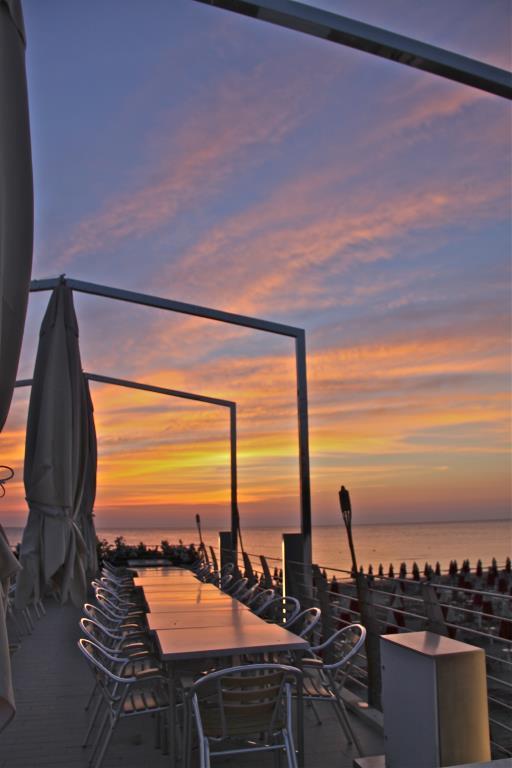 negozio in affitto a Pesaro