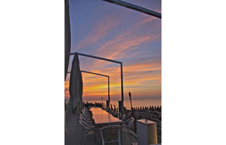 negozio in affitto a Pesaro