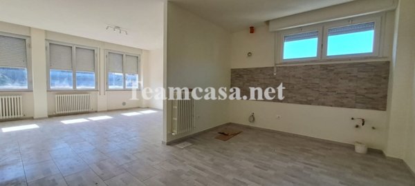 ufficio in affitto a Pesaro