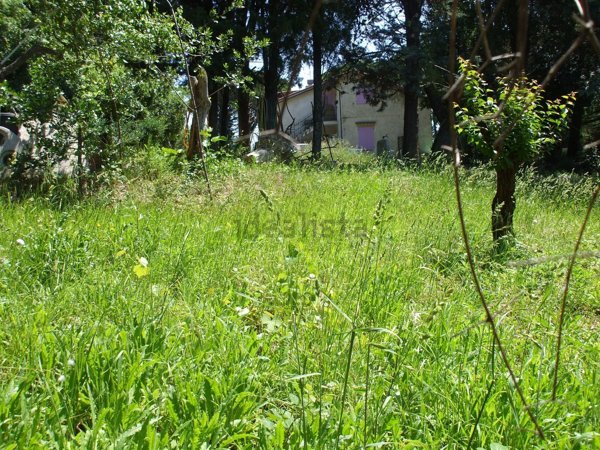 appartamento in affitto a Pesaro in zona Mare