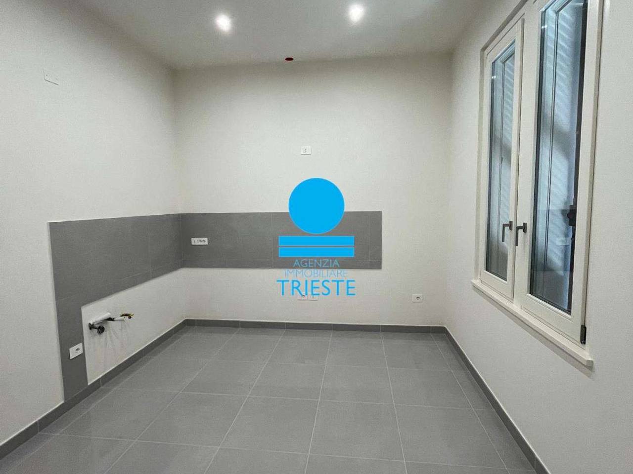 casa indipendente in affitto a Pesaro in zona Mare
