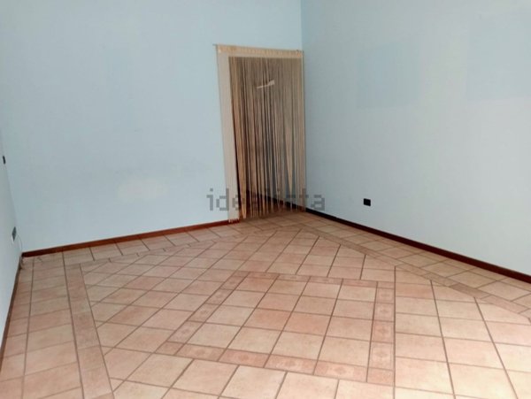 ufficio in affitto a Pesaro