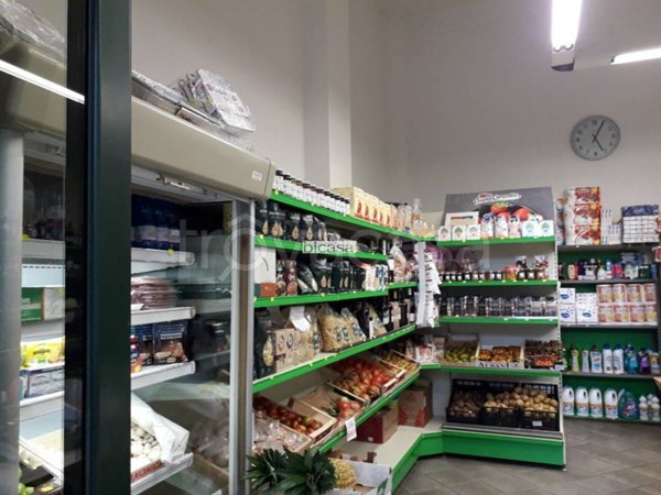 appartamento in affitto a Pesaro in zona Loreto