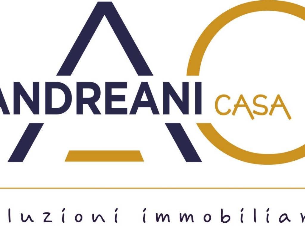 appartamento in affitto a Pesaro in zona Centro Città