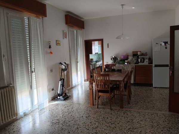immagine annuncio 0 di 5
