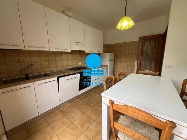 casa indipendente in affitto a Pesaro in zona Montegranaro