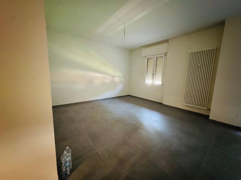 appartamento in affitto a Pesaro in zona Centro Città