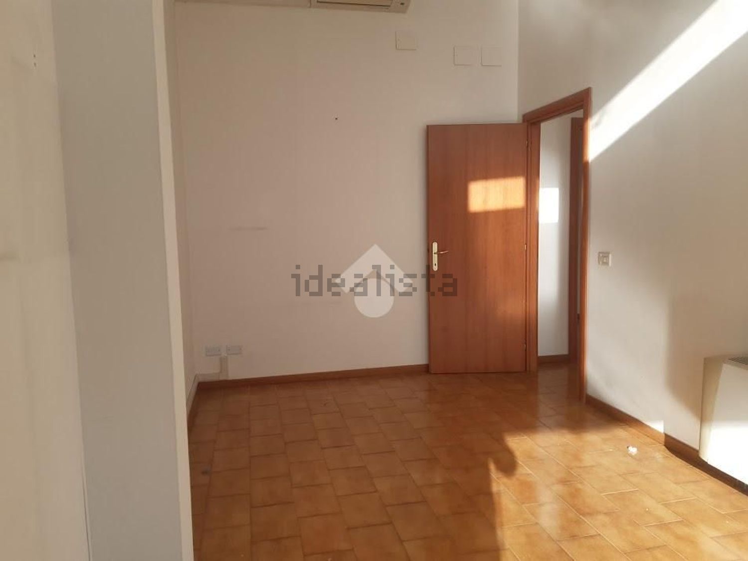 ufficio in affitto a Pesaro in zona Santa Veneranda