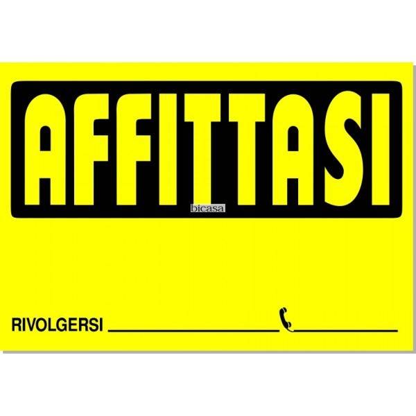 negozio in affitto a Pesaro in zona Santa Veneranda