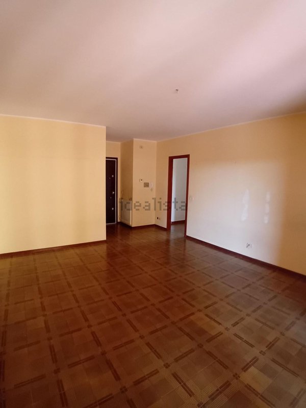 appartamento in affitto a Pesaro in zona Santa Veneranda