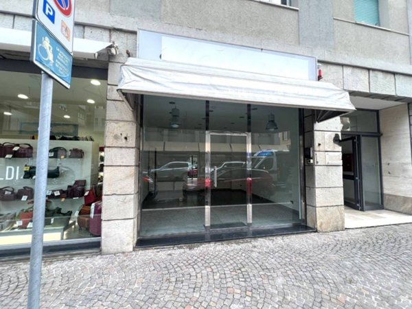 casa indipendente in affitto a Pesaro in zona Centro Città