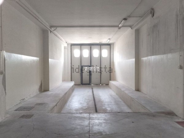 casa indipendente in affitto a Pesaro in zona Villa Fastiggi