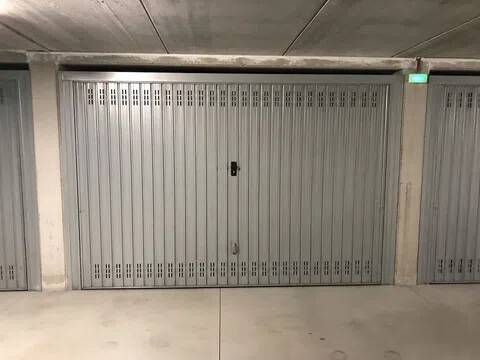 negozio in affitto a Pesaro