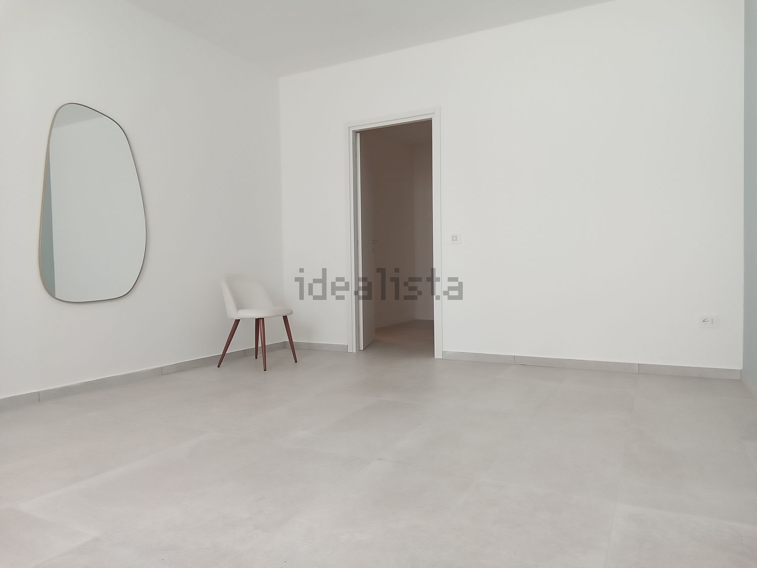 casa indipendente in affitto a Pesaro in zona Santa Veneranda