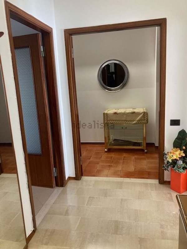 appartamento in affitto a Pesaro