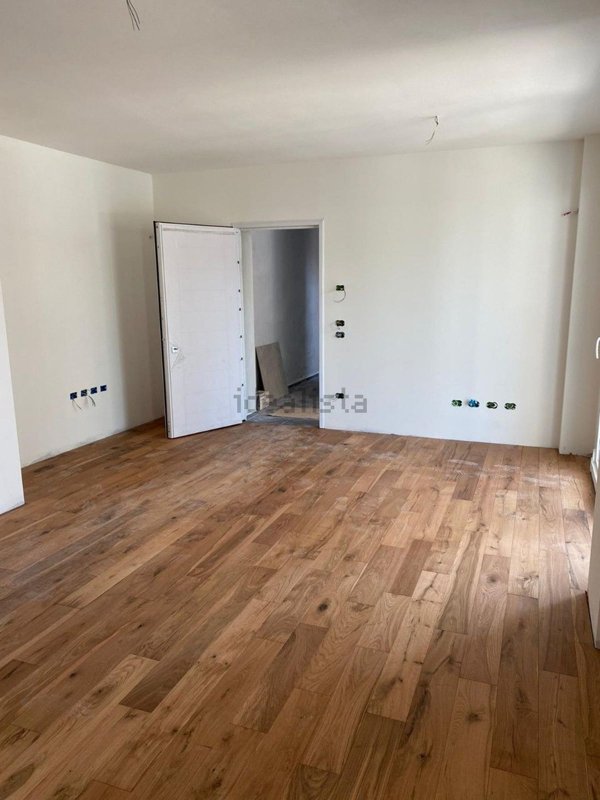 appartamento in affitto a Pesaro in zona Mare