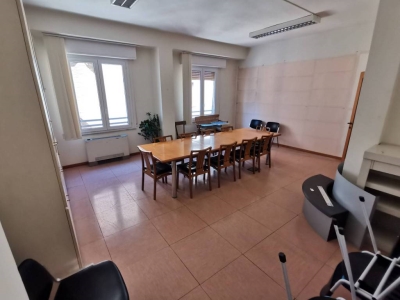 ufficio in affitto ad Urbino in zona Centro CittÃ 