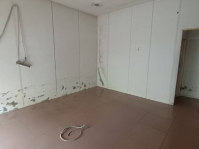 negozio in affitto ad Urbino in zona Centro CittÃ