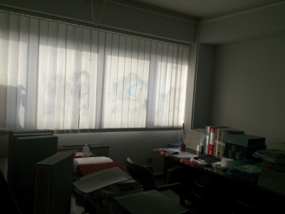 ufficio in affitto ad Urbino
