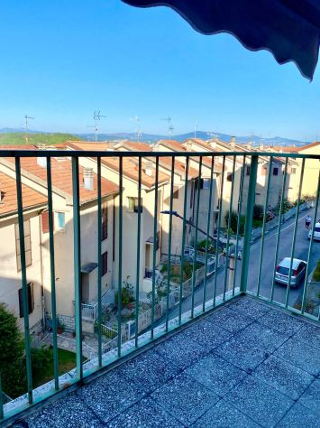 camera singola in affitto ad Urbino
