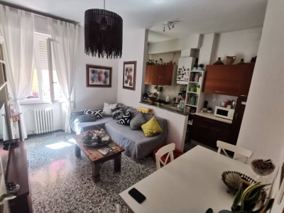 appartamento in affitto ad Urbino