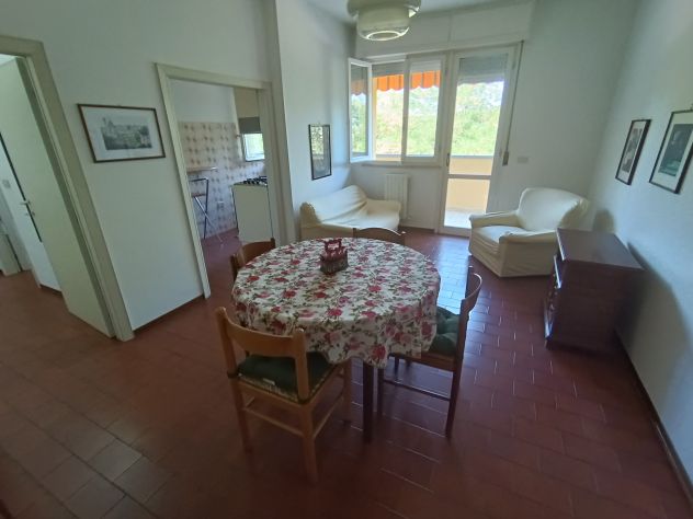 camera singola in affitto ad Urbino