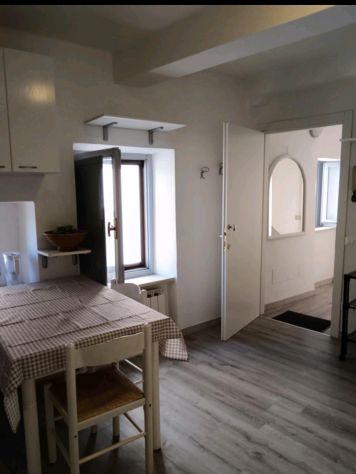 monolocale in affitto ad Urbino