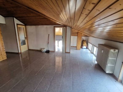 appartamento in affitto ad Urbino
