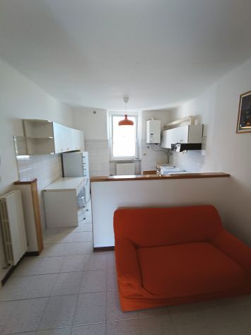 camera singola in affitto ad Urbino in zona Centro CittÃ 