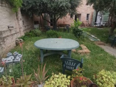 appartamento in affitto ad Urbino