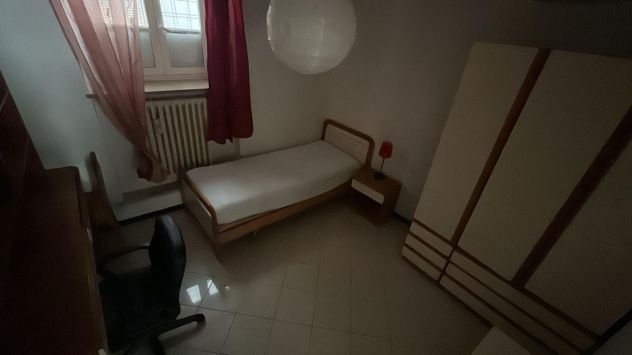 camera singola in affitto ad Urbino