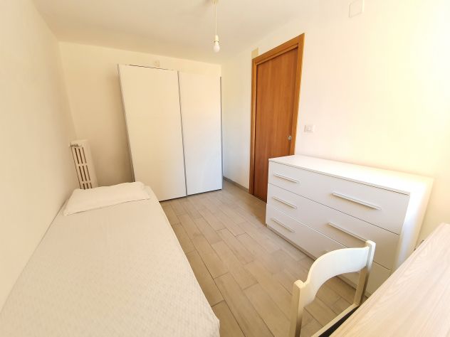 camera singola in affitto ad Urbino in zona Centro CittÃ 