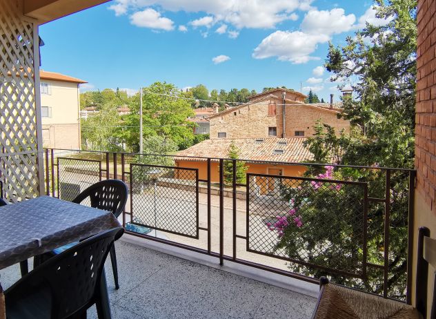 camera singola in affitto ad Urbino in zona Centro CittÃ 