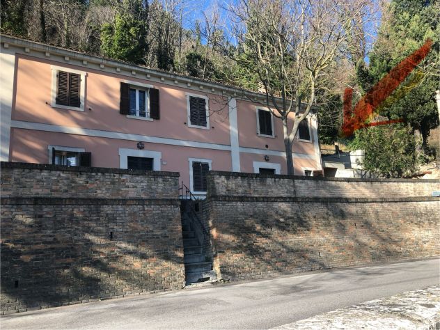 camera singola in affitto ad Urbino
