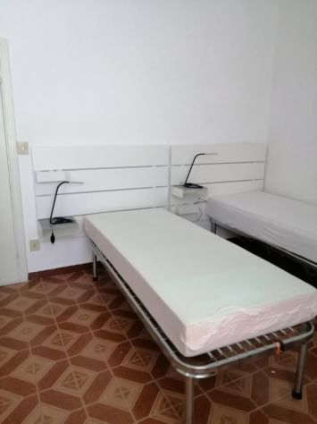camera singola in affitto ad Urbino in zona Centro CittÃ 