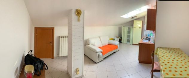 camera singola in affitto ad Urbino in zona Centro CittÃ 