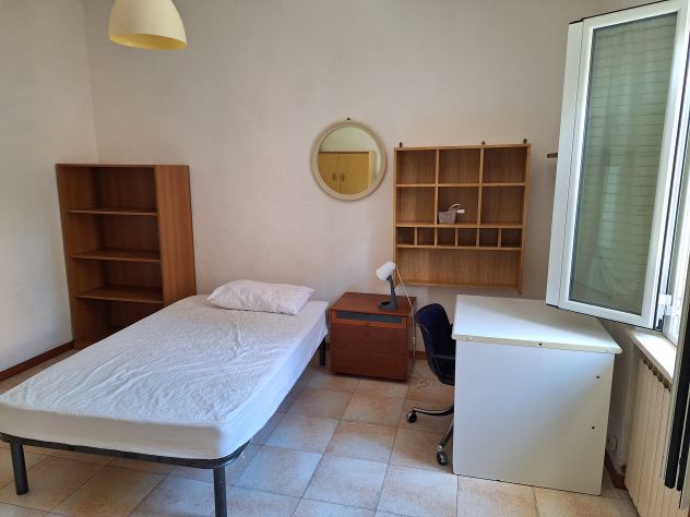 camera singola in affitto ad Urbino in zona Centro CittÃ 