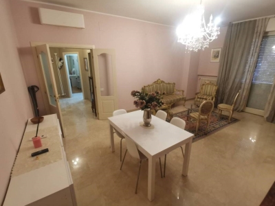 appartamento in affitto ad Urbino