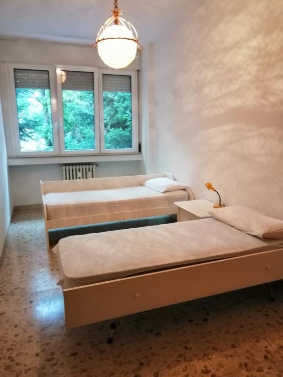camera singola in affitto ad Urbino in zona Centro CittÃ 