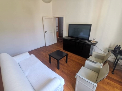 appartamento in affitto ad Urbino