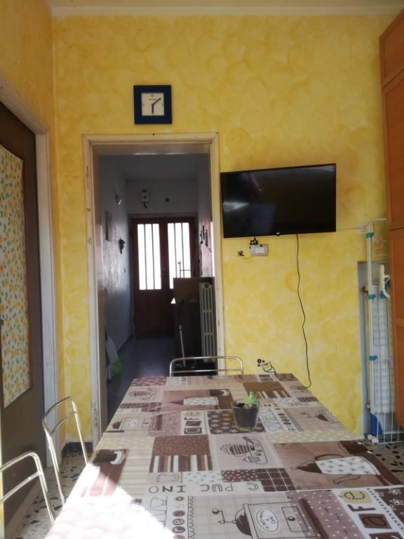 camera singola in affitto ad Urbino in zona San Marino di Urbino