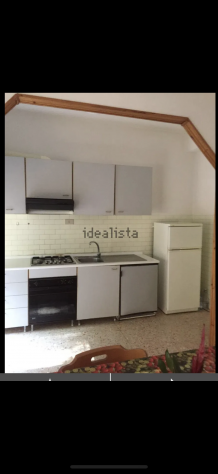 camera singola in affitto ad Urbino