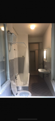 camera singola in affitto ad Urbino