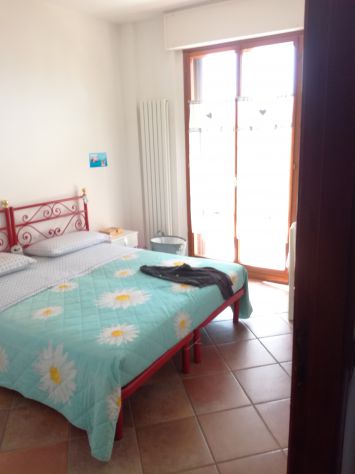 camera singola in affitto ad Urbino