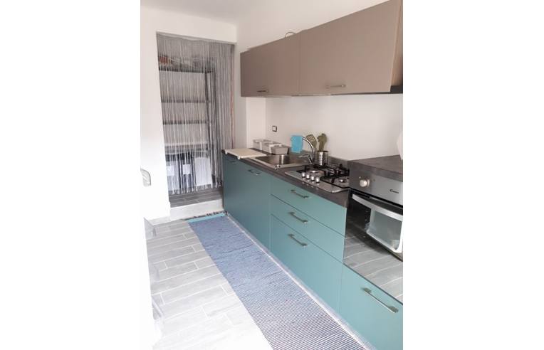 appartamento in affitto ad Urbino in zona Centro CittÃ