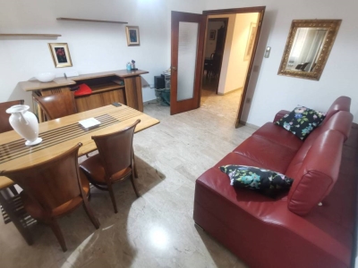 appartamento in affitto ad Urbino