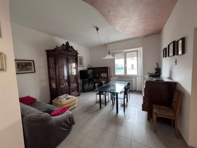 appartamento in affitto ad Urbino